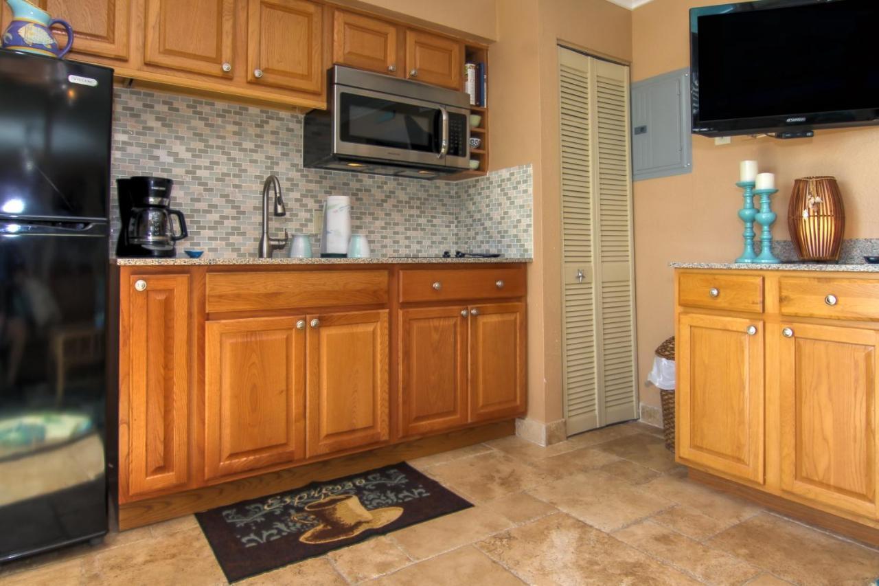 Belleair Beach Club 315 Clearwater Beach Dış mekan fotoğraf