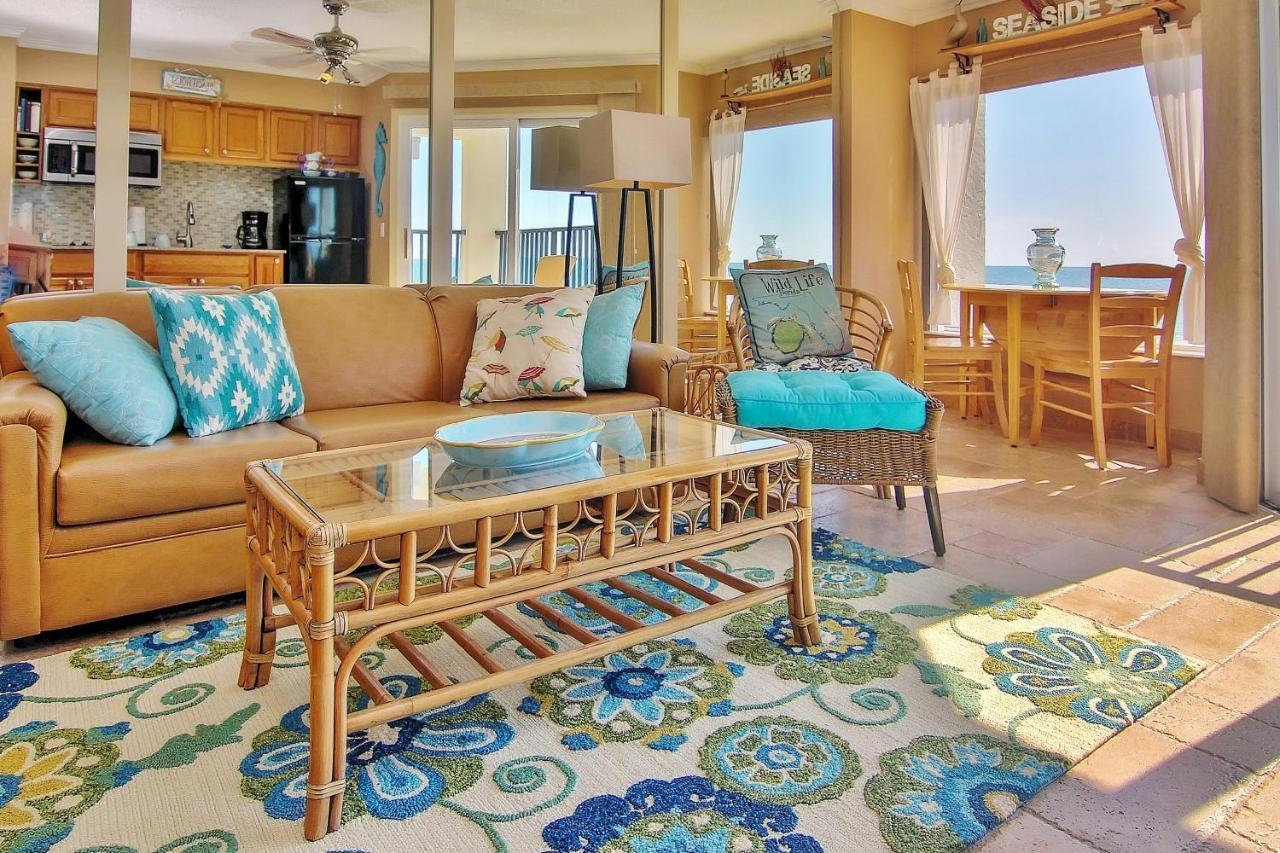 Belleair Beach Club 315 Clearwater Beach Dış mekan fotoğraf